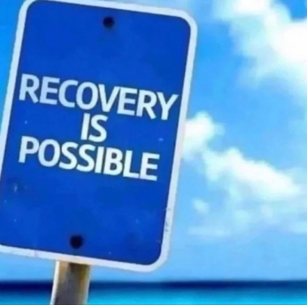 Britartwork's tweet image. Issues with getting your money withdrawn from the #coscoin #CorgiAI #thoughtbot  #linkenfx  #katra #qtox #bibieo #bikebins  platform?
I an available and helping the victims to recover their locked funds from the site …send me a message if you’re having issues
Hurry now