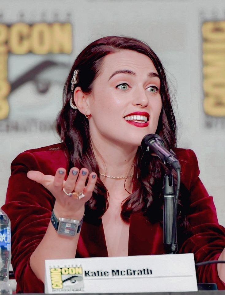 ᵃᵏ (@archivekatie) on Twitter photo 