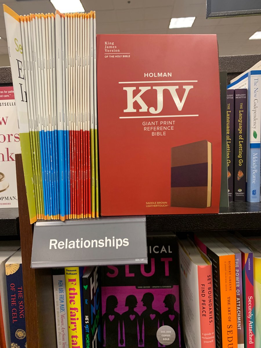 barth_bro tweet media