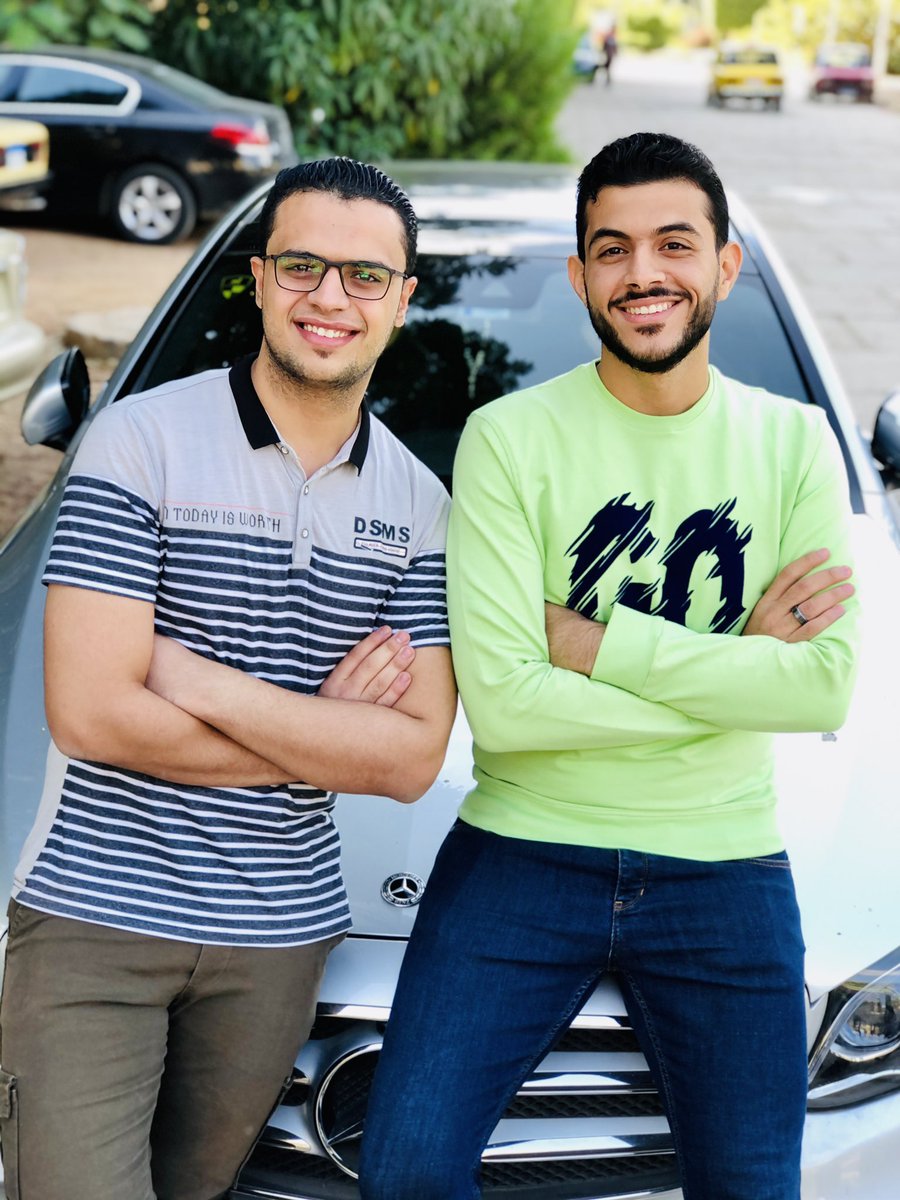 FathyMo04579111's tweet photo. @mnk_mohamed حمزه بالدقن🤍 https://t.co/NOU3yAFMoE