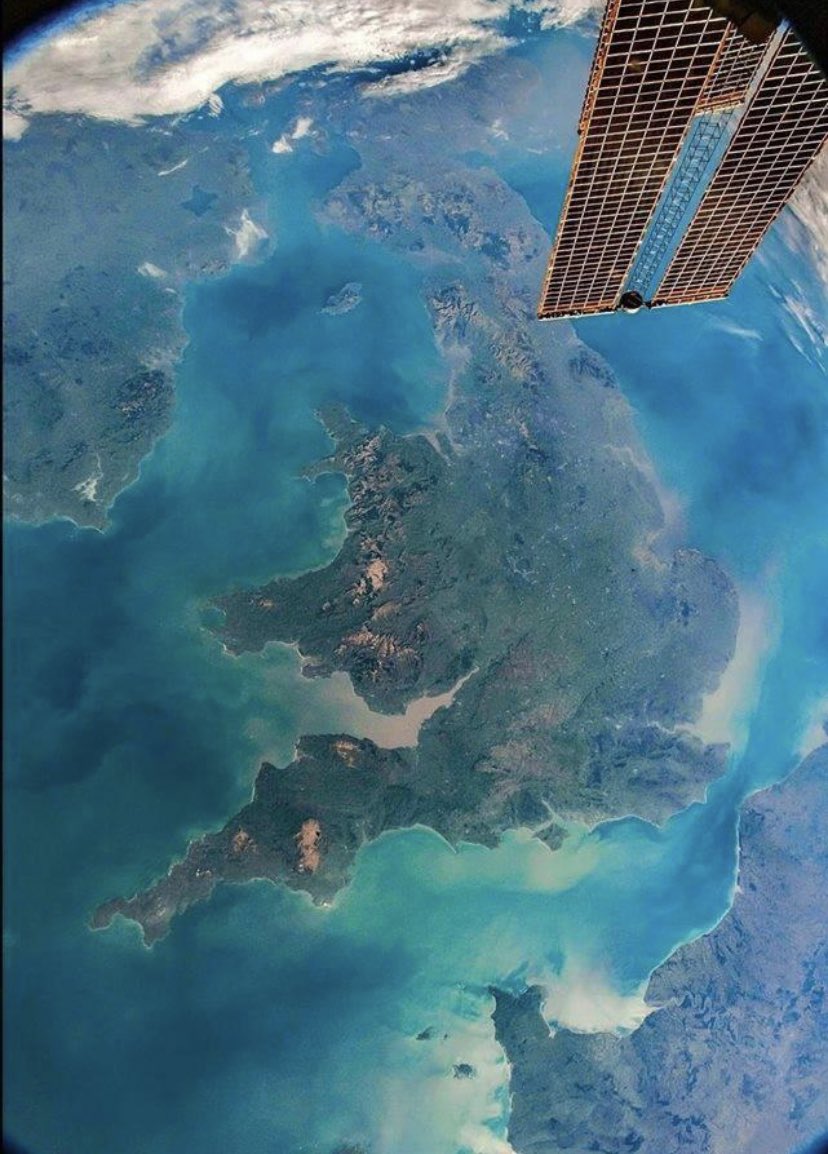 No Context Brits tweet media