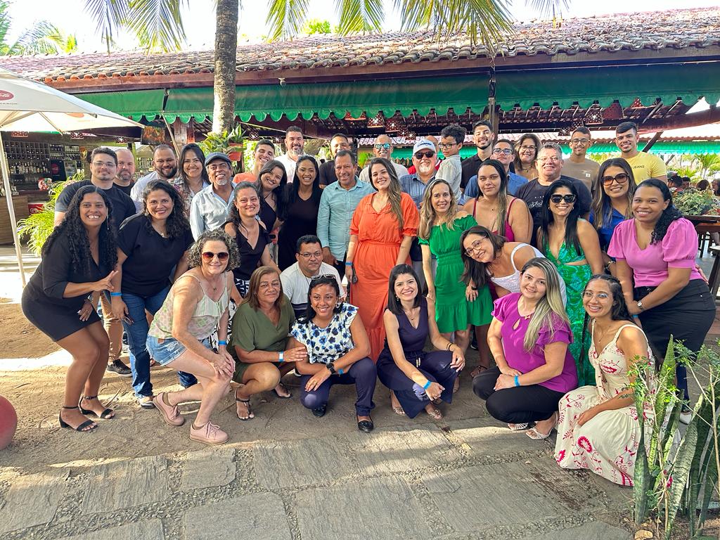 licia #Feliz (@liciafreire) on Twitter photo 