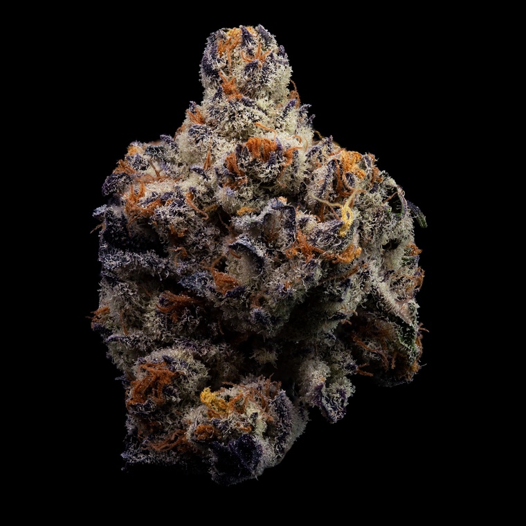 Oreoz
#Oreoz #StonerFam #420Life #CannabisCulture #WeedLover #weedforsale  #cannabis #Cannabisforsale #onlythebest #bestcannabis #weed #marijuana #MMJ #Weedmob #Weedlovers