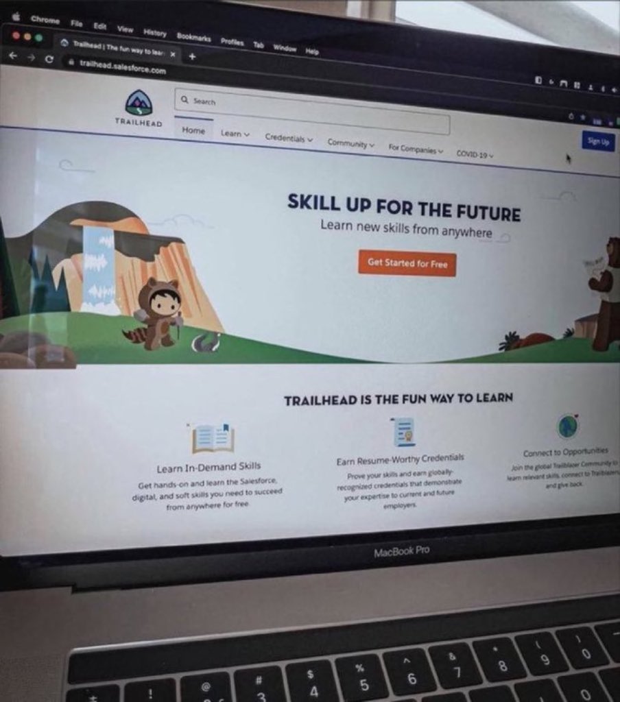 Britartwork's tweet image. More successful recovery, message me today for your name to be added to our successful client list. I'm always available for any issues concerning cryptocurrency #Galacticash #Coincheck #XYT #TidexCoin #cosetek #coscoin #XYG #AIC $XYG $AIX #BiBieo #bikebins #Qtox #coinsbrown