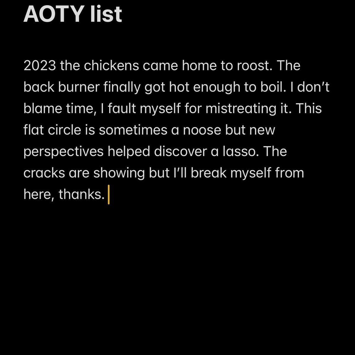 B!LLYWH?T tweet media