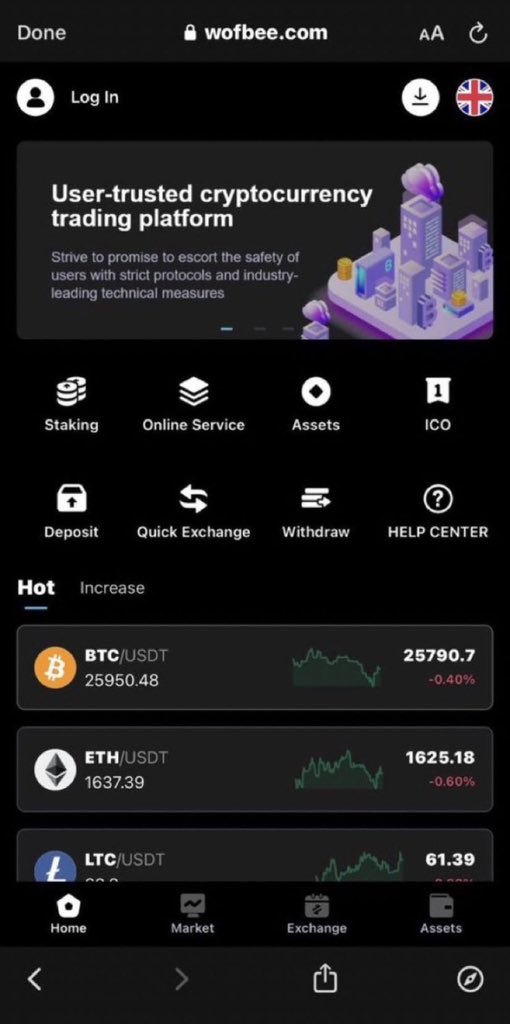 Britartwork's tweet image. Do not wait any longer #Galacticash #Coincheck #XYT #TidexCoin #cosetek #coscoin #XYG #AIC $XYG $AIX #BiBieo #bikebins #Qtox #coinsbrown don't keep your funds if they're frozen in these platforms we are always available to help