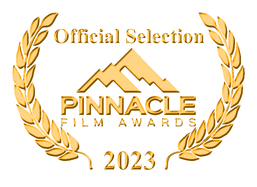 RadicalFriction tweet media