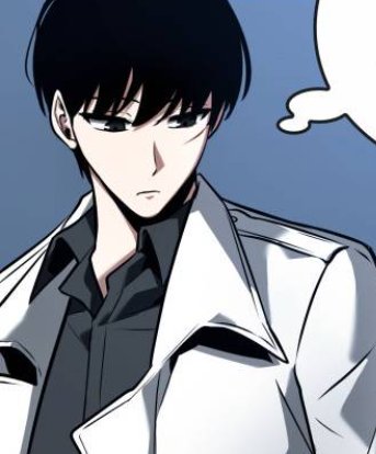4THWALLREADING's tweet photo. ⠀
     
⠀( i wonder if he's alright. sometimes i feel like he's looking at me. ) ⠀
     
⠀ https://t.co/v35Ps1a0H5
