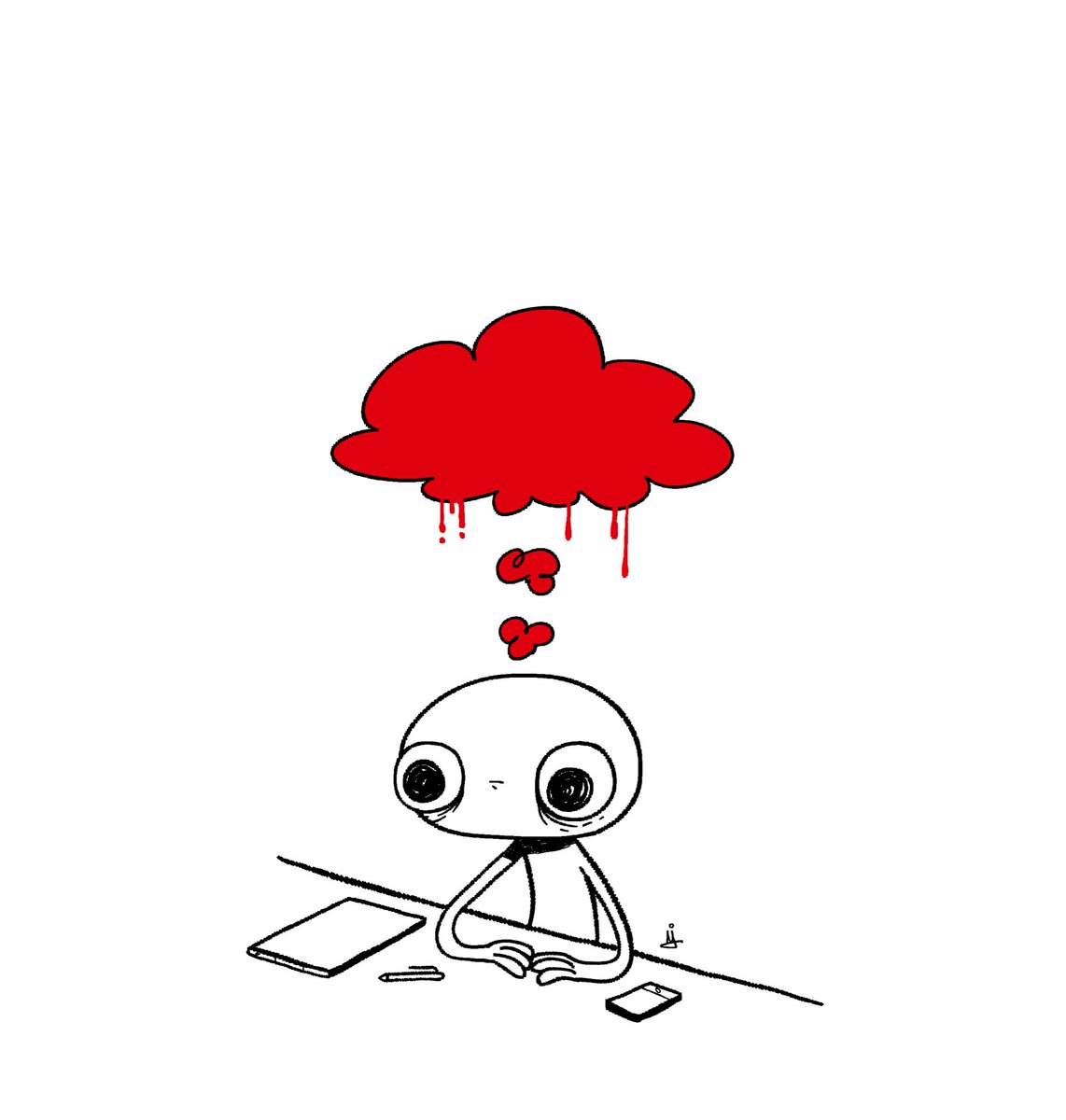 Nasser_Junior's tweet photo. Can’t stop thinking about them, #CeasefireNOW https://t.co/xP4o7g7YYg