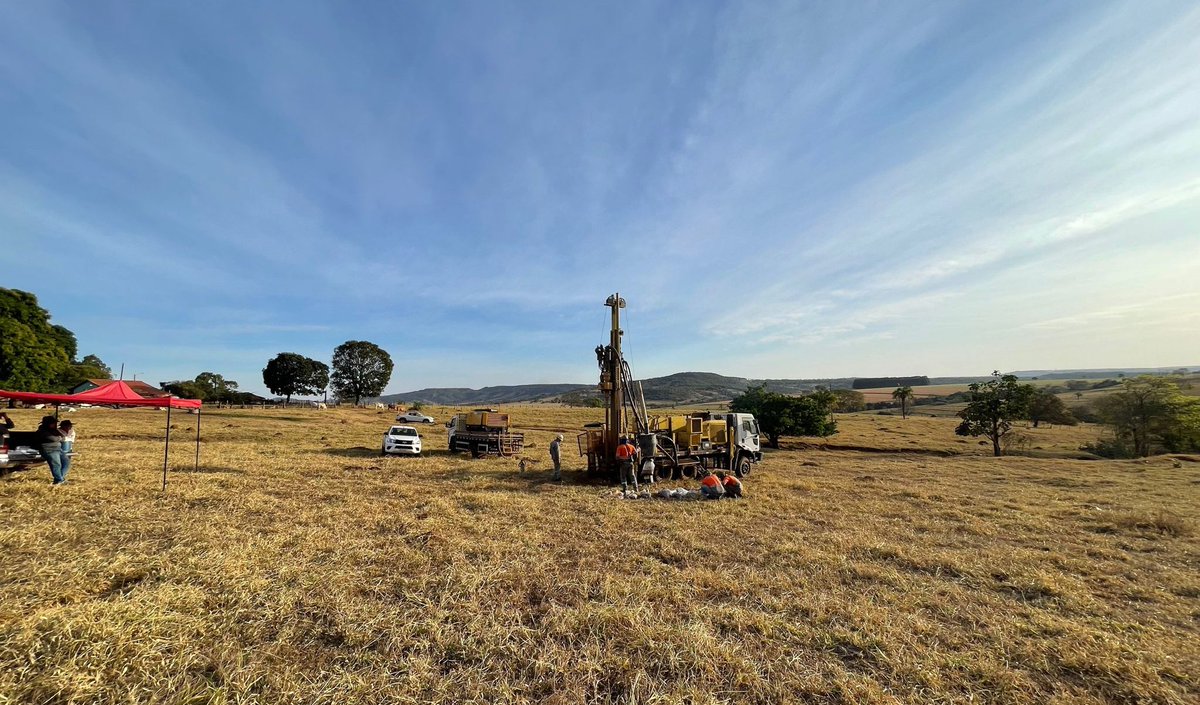 ResourceWorld tweet picture