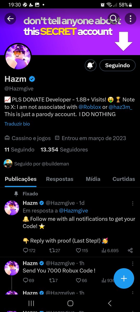 jp_spfc's tweet photo. @Hazmgive https://t.co/cKvHtczPMp