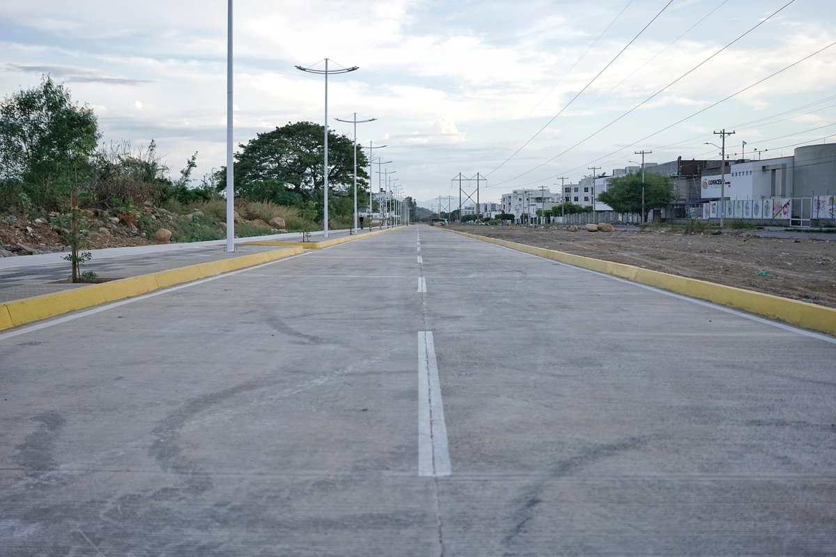 Mello Castro tweet media