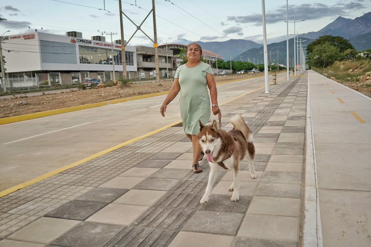 Mello Castro tweet media