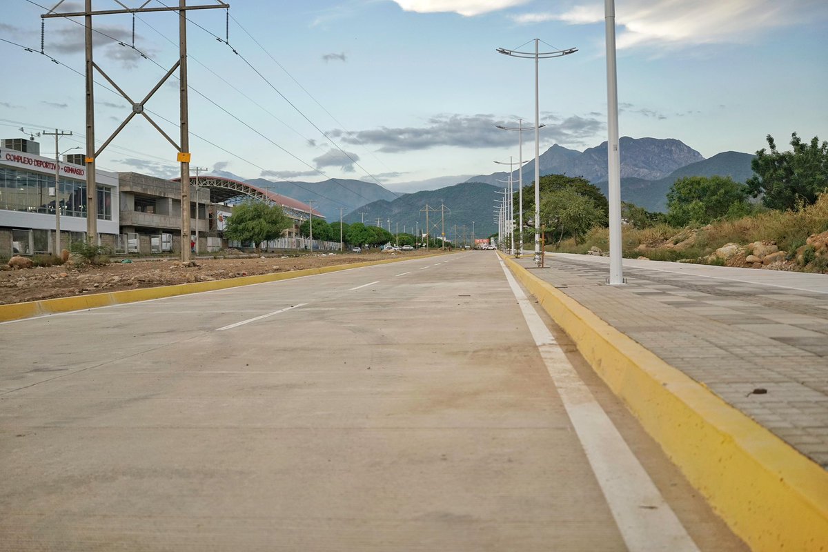 Mello Castro tweet media