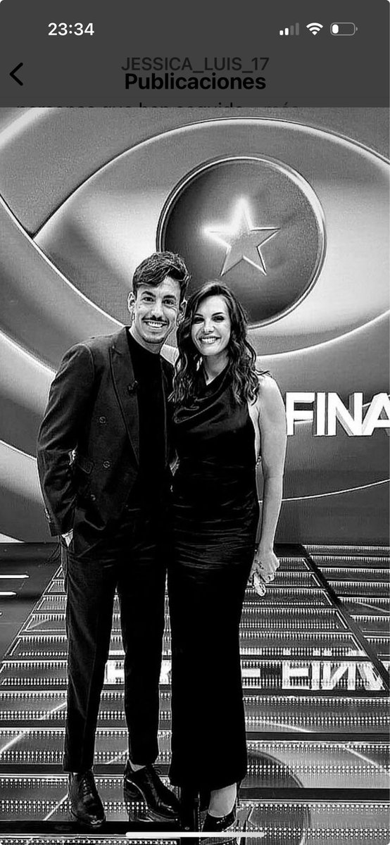 leoastur's tweet image. #Deviernes29D #DeviernesconJessingo