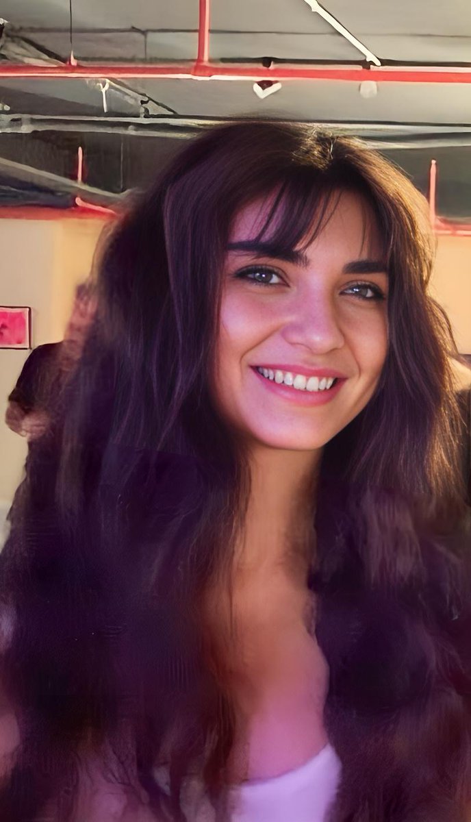 #TubaBüyüküstün 👑 #YarınYokmuşGibi Dizisinin Çekimlerini Tamamladı. Dizinin 14 Şubat 2024 te #Gain de yayınlanması planlanıyor. 🥳