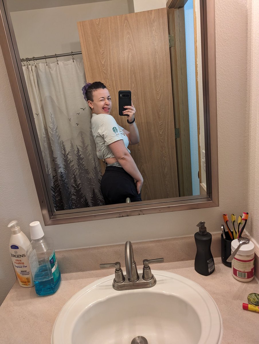 kitty_fitty29's tweet photo. I know you losers didn't go to the gym. I Just got back from my leg day. Let's see those send for my total volume 1,590 lb

$1.59/$15.90/$159/$1,590

Findom Gymgirl GymRat 💪 Findommegoddess Onlyfans PayPig Cashapp humiliation Loser Findomslave cashcow Findomsub moneyslave domme https://t.co/9o74RkJzlz