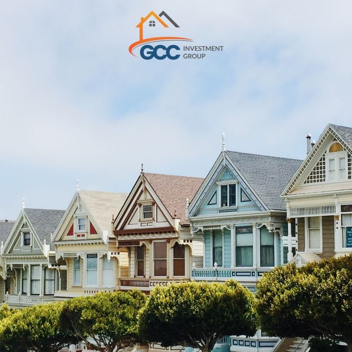 GCCIGUSA's tweet photo. Get Your Hands On The Best Wholesale Real Estate In Orange County, FL
Welcome to GCC Investments Group, LLC where you'll find the best wholesale Real Estate Deals in Orange County, FL!

Learn More: https://t.co/LUd7DcvRRb
Call Us: 1(888) 281-0088

#wesellproperties
#cashbuyers https://t.co/reoFGtvsUU