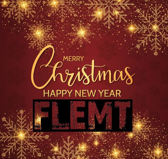 Flemt (@flemtrockband) on Twitter photo 