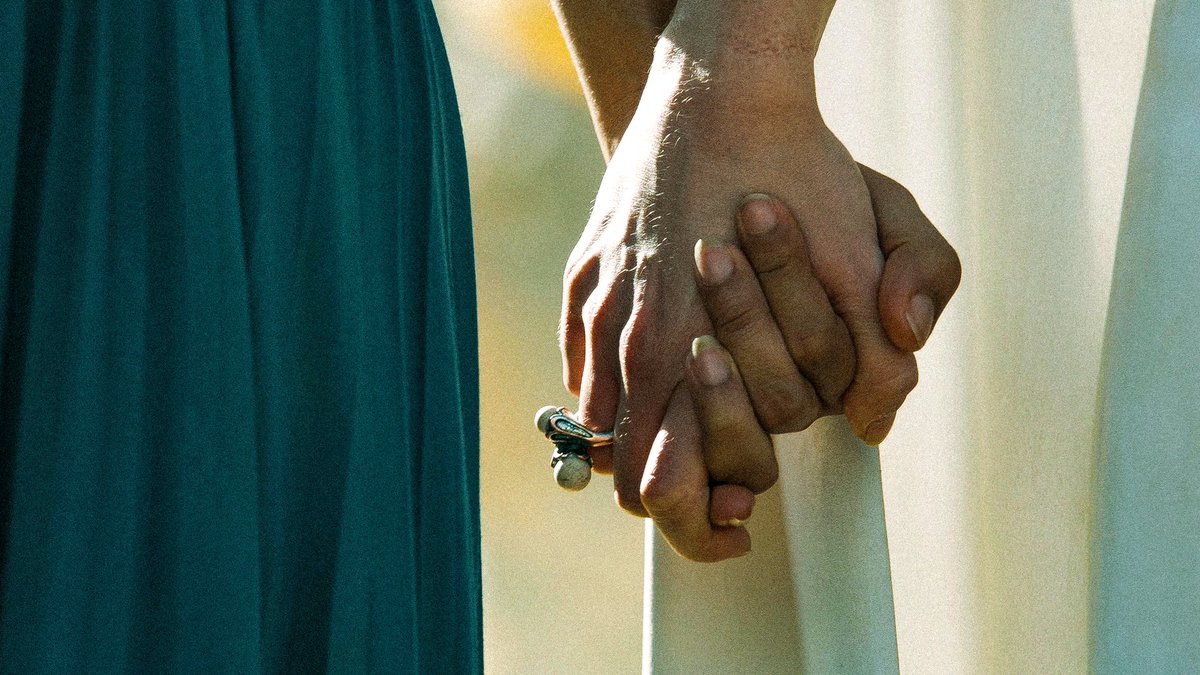 5x09: The Dance of Dragons.