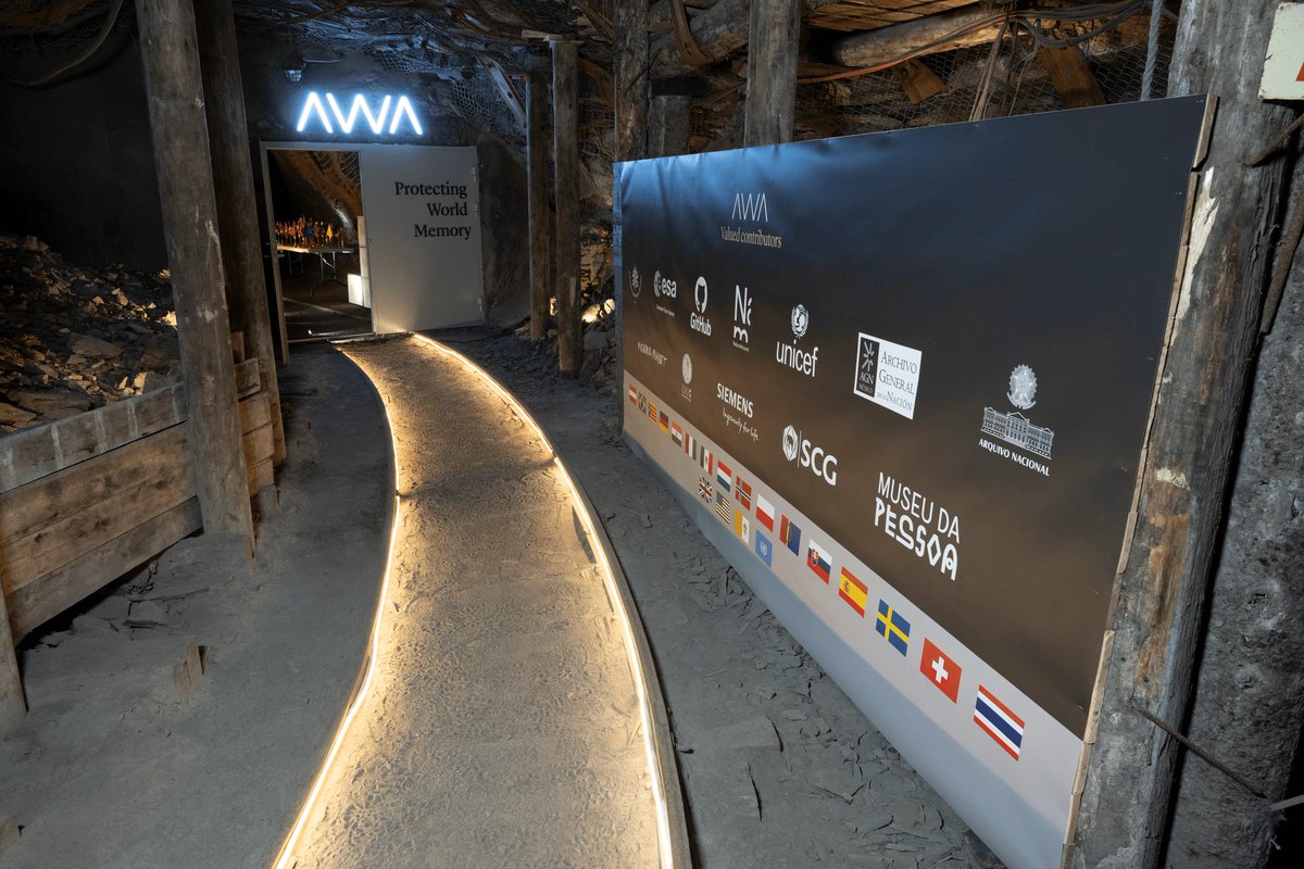 SpaceBudz tweet media