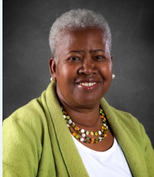 MyNottingham's tweet image. Huge congratulations to our former councillor @CllrECampbell who has been awarded an OBE in the #NewYearsHonours. Eunice dedicated nearly four decades of her life to public service and represented the Bulwell Forest ward for many years. More here... 👇

mynottinghamnews.co.uk/former-bulwell…