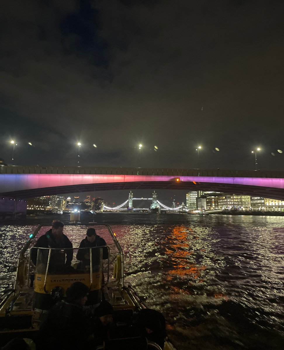 ThamesRIBExperience tweet media