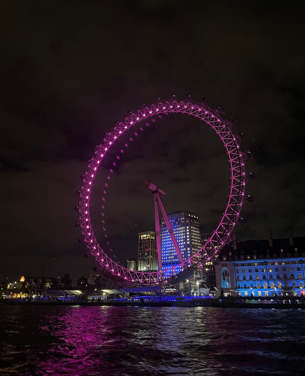 ThamesRIBExperience tweet media