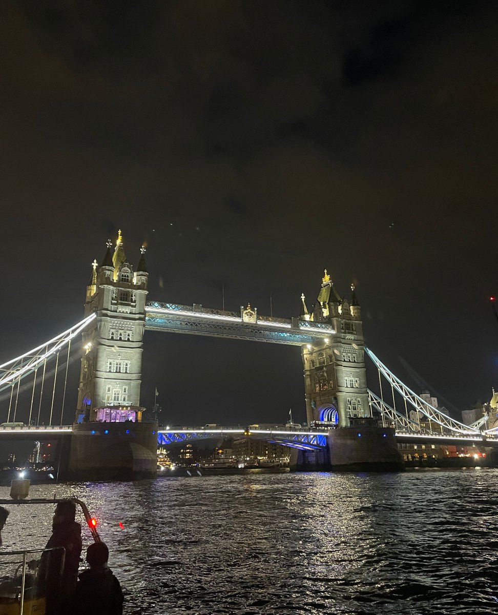 ThamesRIBExperience tweet media