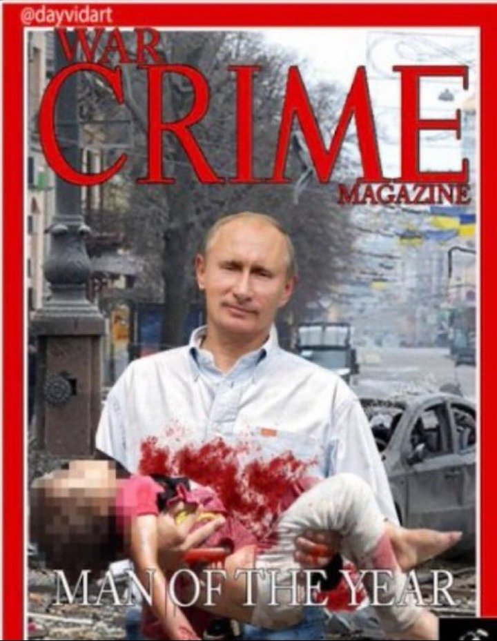 LG39 🇫🇷🇺🇦 tweet media