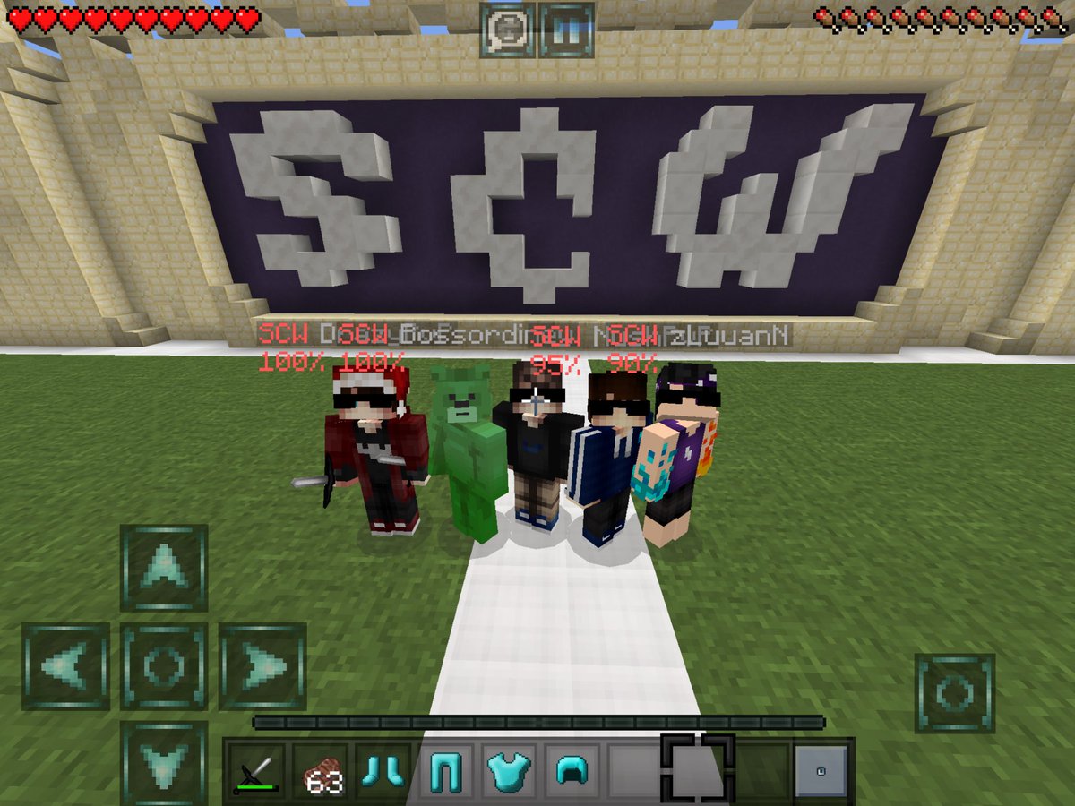 ~ CxC Seta ~
Scr0w`s vs Brahman

SCW 10-0 BHM

<a href="/Bossordiney/">EpicAbha</a> 12/1 KDR
<a href="/drazyftw/">Drazy</a> 9/0 KDR
<a href="/zLuuanN/">zLuuanN</a> 6/2 KDR
<a href="/Neeto0_/">𝓝𝓮𝓽𝓸</a> 2/0 KDR
<a href="/Linekermc/">lineker</a> 1/0 KDR

Notas: jogaram justo, organizados, fizemos 3v3, 4v4 e 5v5.