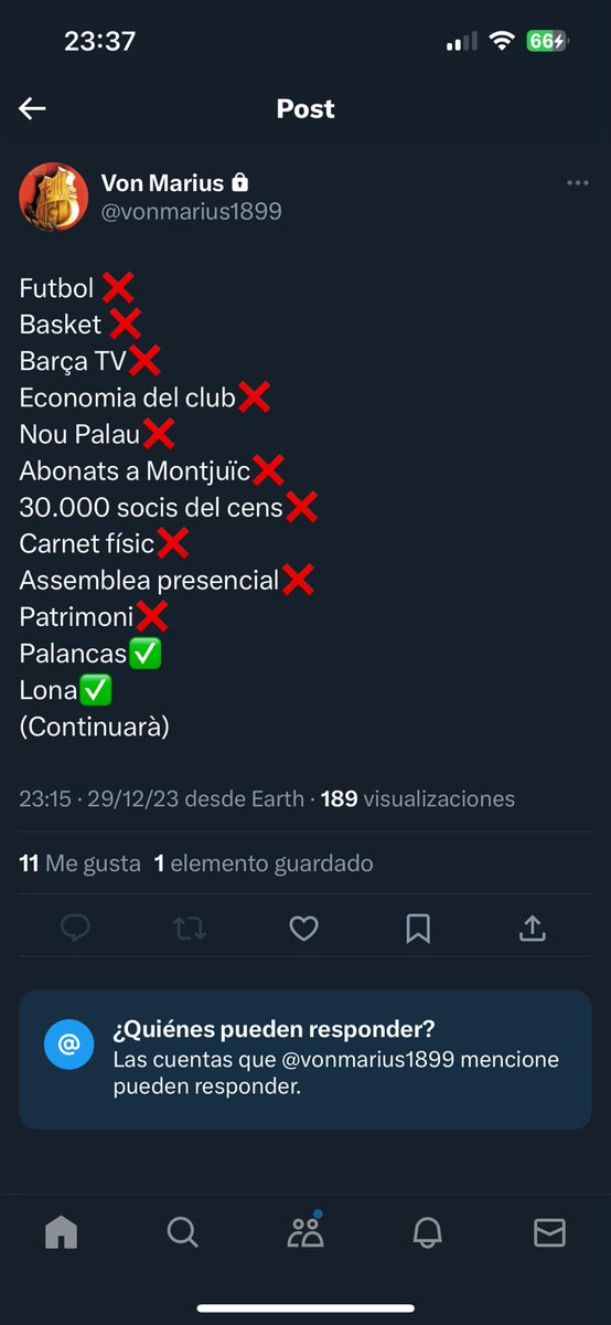 Alex Vea tweet media