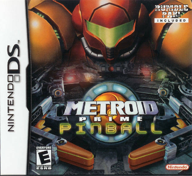 antdude92's tweet photo. More video games should be remade in the style of pinball tbh https://t.co/NcW8yzUkD2
