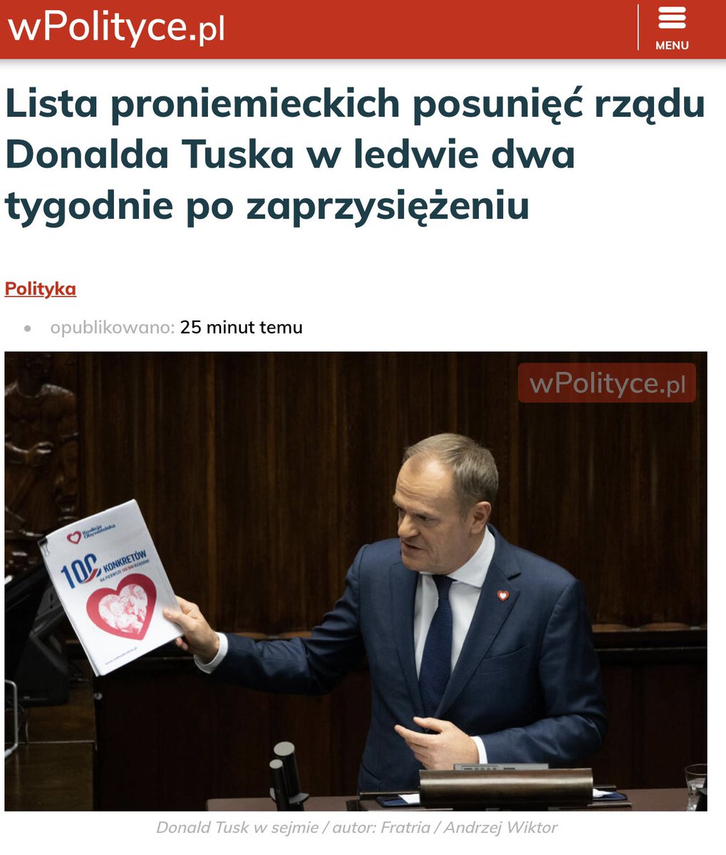 Jakub Augustyn Maciejewski 🇵🇱🤝🇺🇦 tweet media