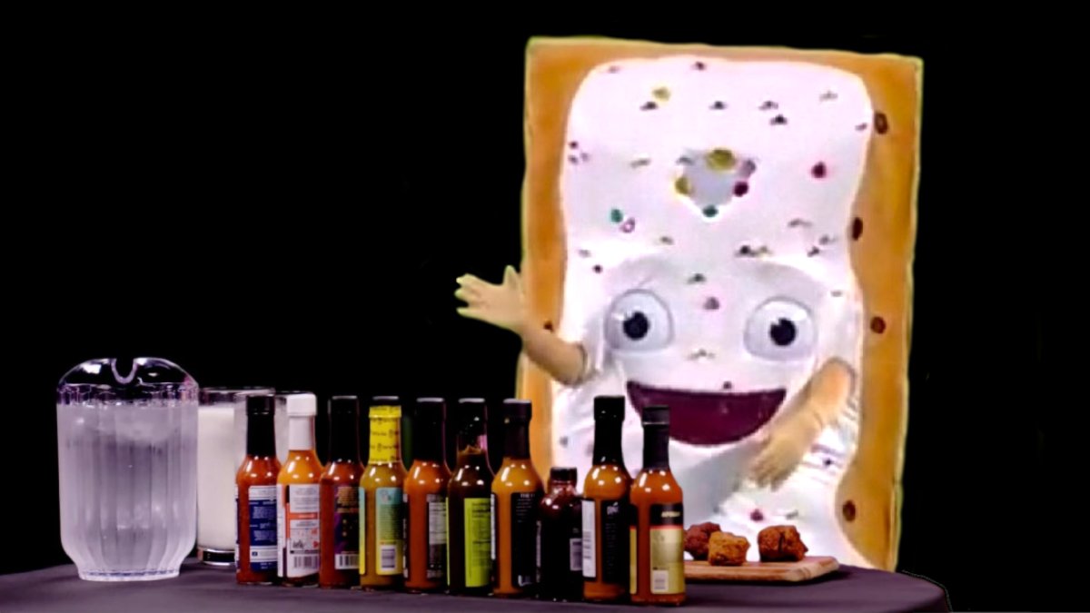 🔥 NOT ONES 🔥 tweet media