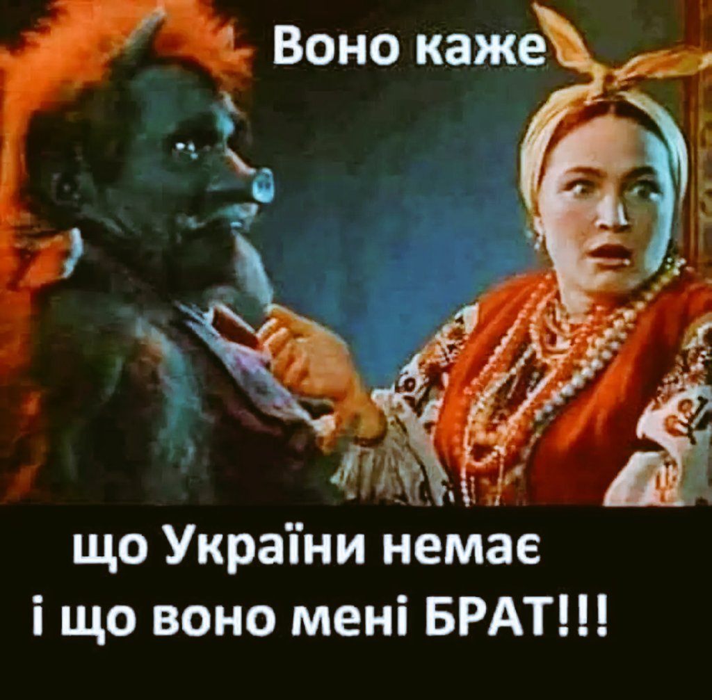 🔥Мaтepь Дpaкoнa🔥 tweet media