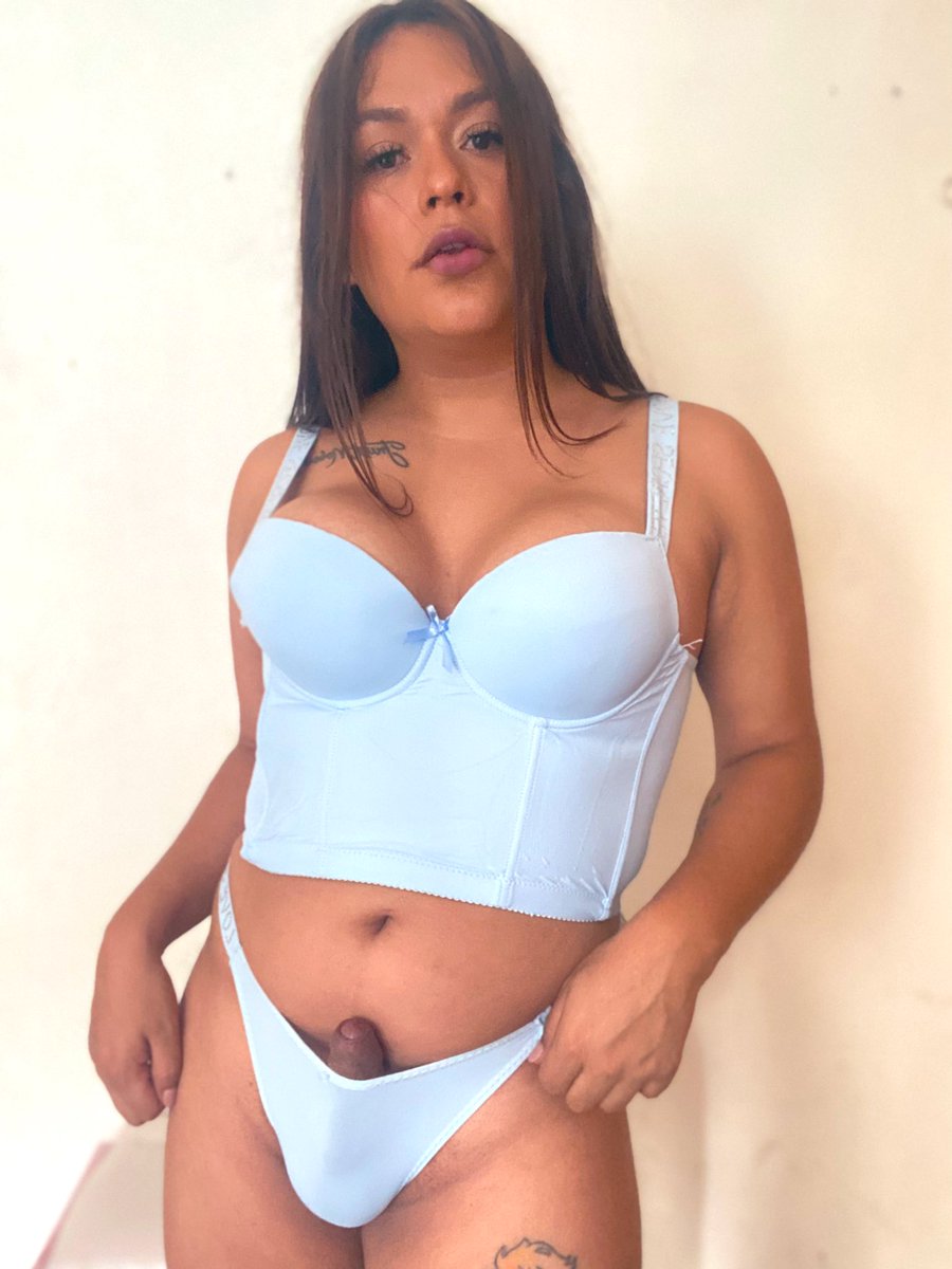 mistress_Simran tweet media