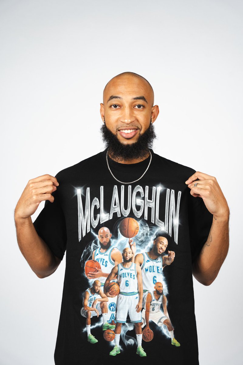 Pre Orders ⬇️
jmacofficial.com