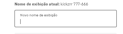 melhor nick mando 20 no pix