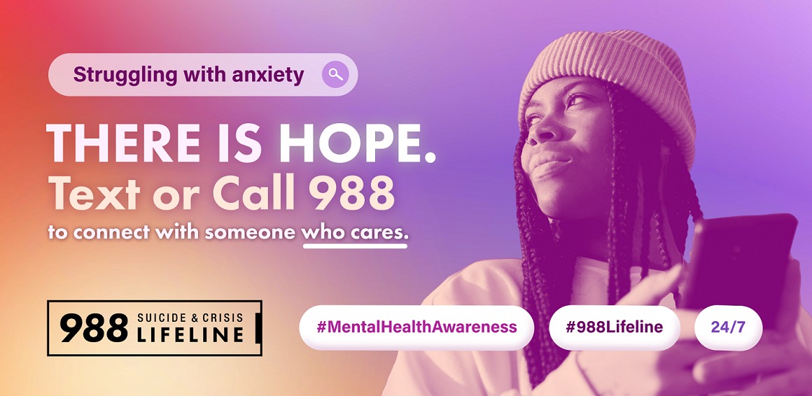 AZ Department of Health tweet media