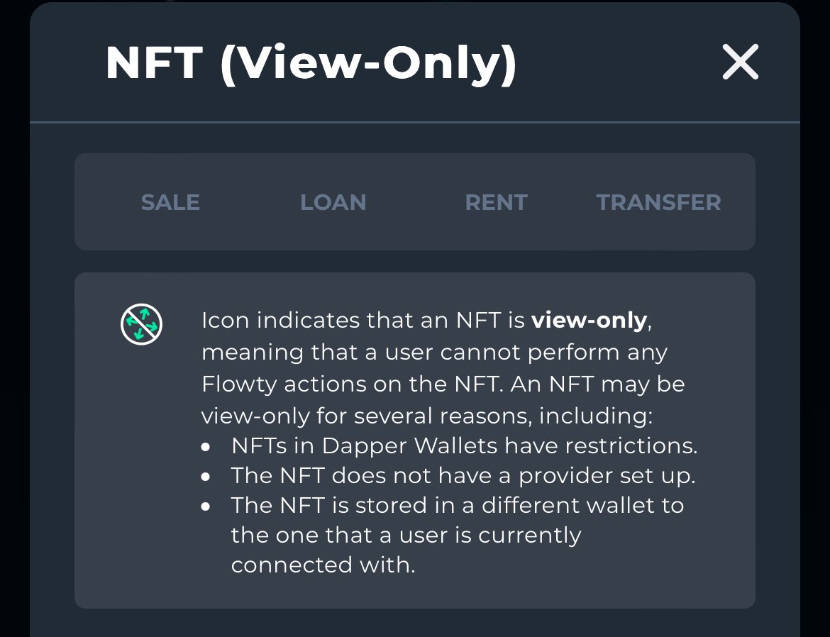 Limp Korn Dogg+ tweet media