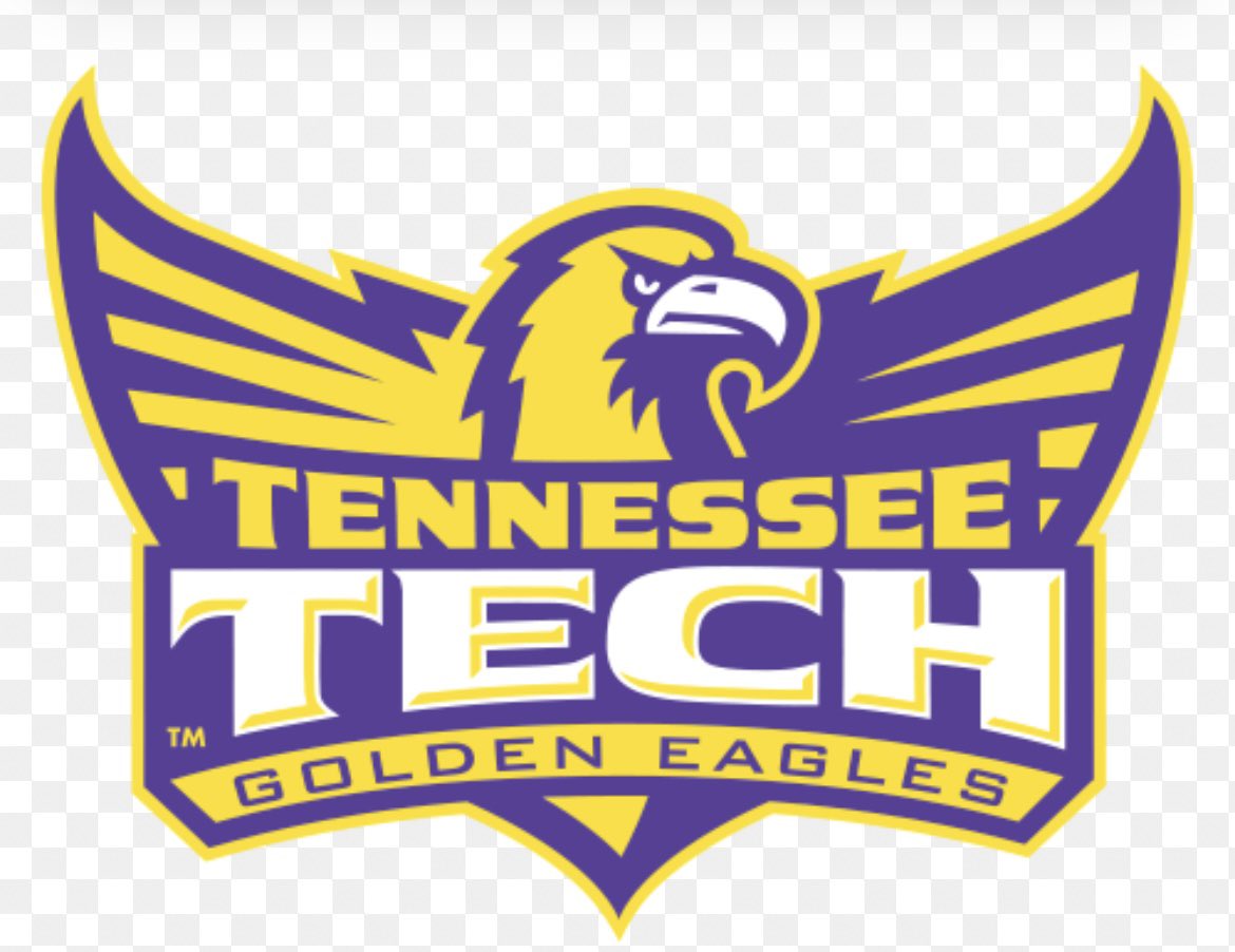 Travis Carlucci (@traviscarlucci) on Twitter photo After a great call with <a href="/FrankWilsonJr/">Frank Wilson Jr</a> I am excited to say I have received a division 1 offer from Tennessee Tech!
Can’t wait to visit campus! <a href="/TNTechFootball/">TTU Football</a> <a href="/Coach_Castro/">Bill Castro</a> After a great call with <a href="/FrankWilsonJr/">Frank Wilson Jr</a> I am excited to say I have received a division 1 offer from Tennessee Tech!
Can’t wait to visit campus! <a href="/TNTechFootball/">TTU Football</a> <a href="/Coach_Castro/">Bill Castro</a>
