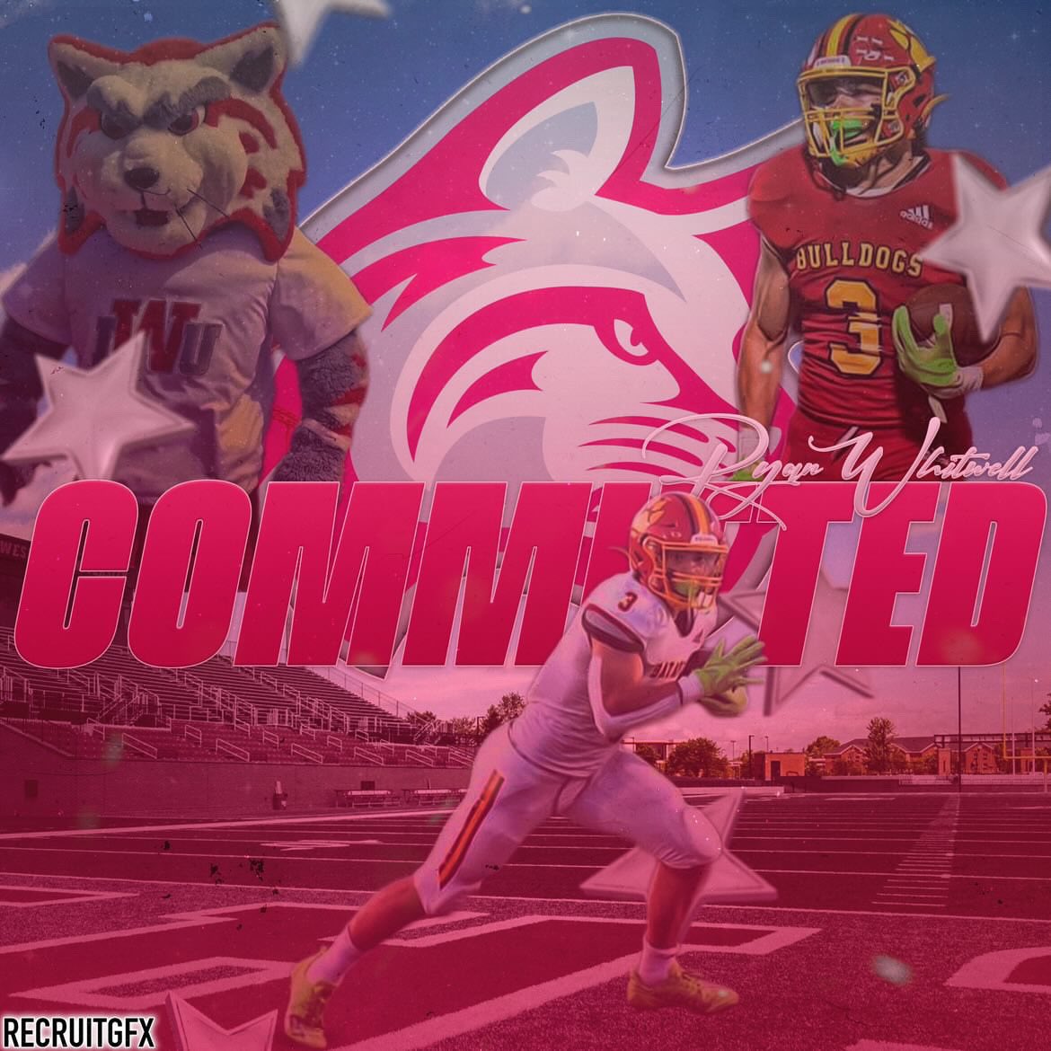 Ryan Whitwell tweet media