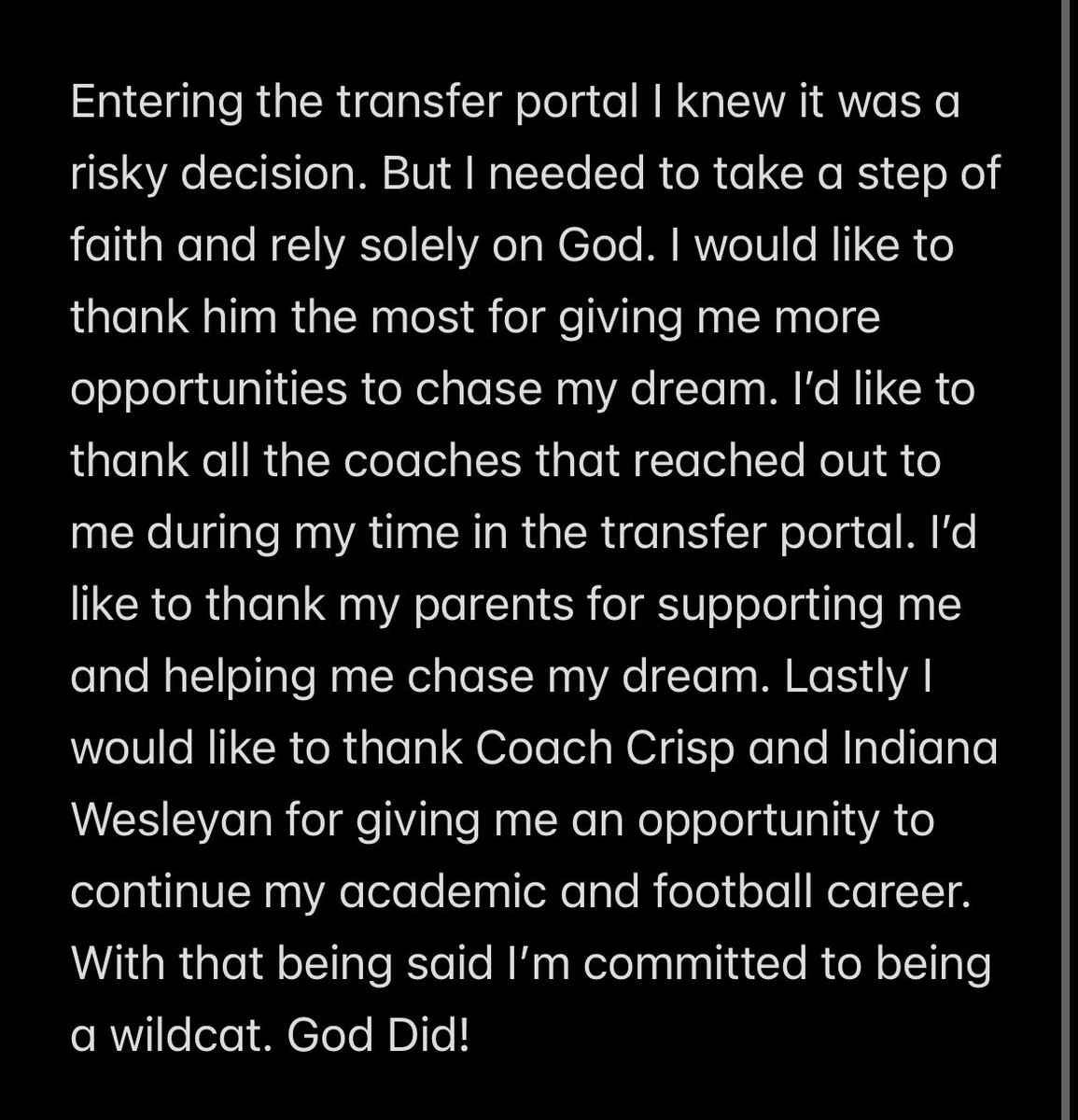 Ryan Whitwell tweet media