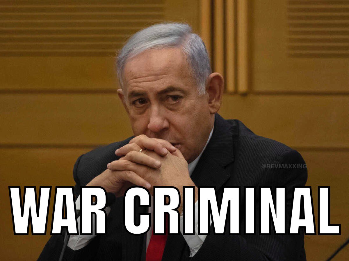 Do you agree? 🇮🇱