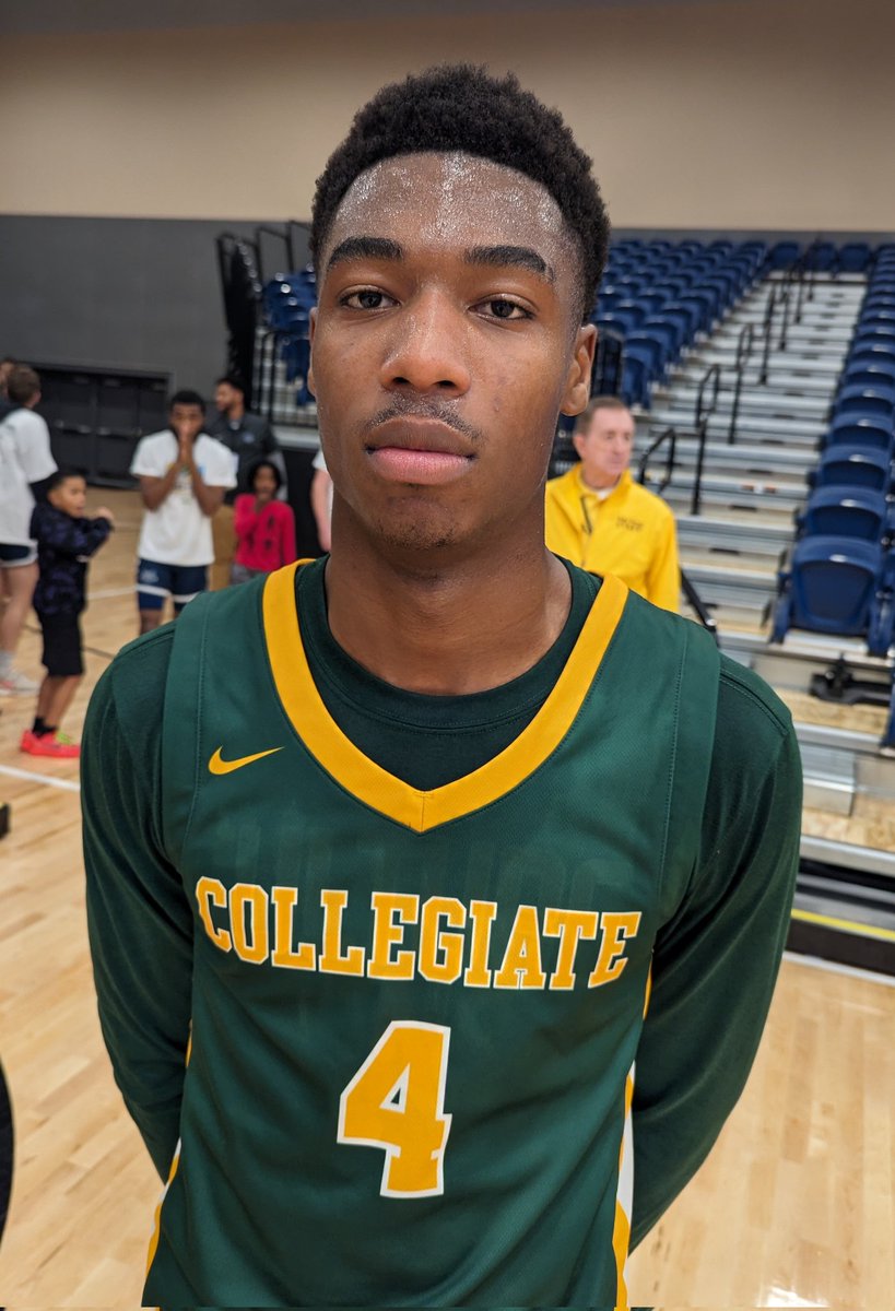 Will Vapreps Garlick tweet media