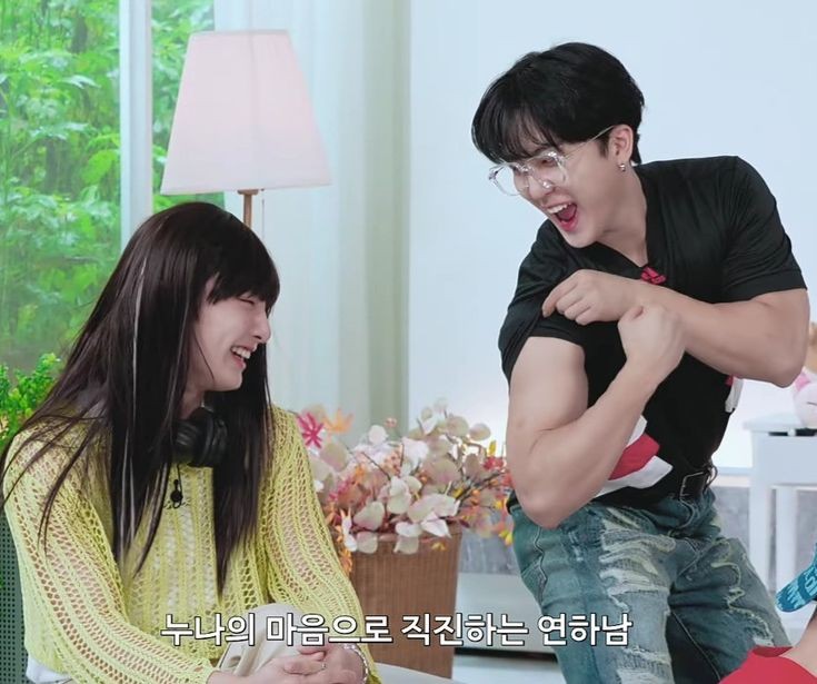 StayOn_fb's tweet photo. Stays mexas tarde  pero ya llegamos ustedes dispensen se nos atravesó la vida adulta.. les dejamos el twitt de hoy para que dejen sus evidencias.

#LALALALA_Recomeback #Sclass_Recomeback 
 #BangChan  #Changbin #I_N https://t.co/4Nx8JKYOev
