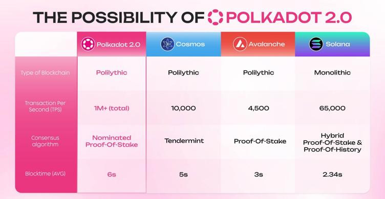 bethan_ceri🦄 tweet media