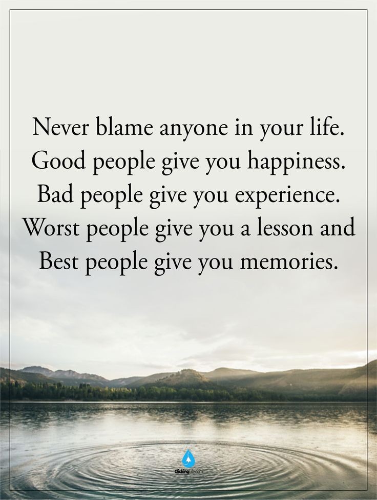 Getting ready to welcome the New Year with those who really have my best interest in mind. Bye 2023, thanks for the lessons learned and nice moments cherished.
