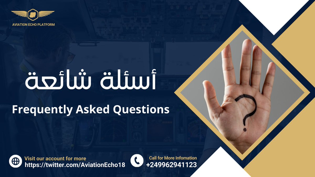 sada_2352k5's tweet photo. س: كم مدة إصدار تأشيرة العمرة الإلكترونية؟

ج : تكون مدة الإصدار ما بين 48 إلى 72 ساعة و بعض الأحيان أقل من ذلك. https://t.co/uwUirf7pC3